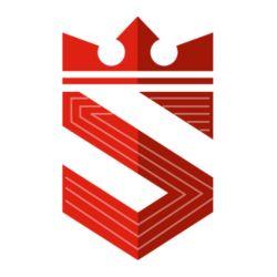 Smartinfosys.Net