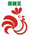 Hkkj Co.Ltd. Company Logo