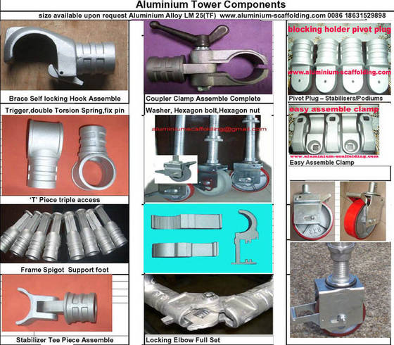 Smart Keen Non Ferrous Alloy Foundry Co Ltd Aluminium Casting Copper Casting Iron Casting Steel Casting