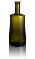 Bottles - Bottles for Olive Oil - Bottles for Different Kind...