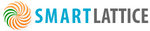 SmartLattice Company Logo