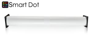 Wholesale solvent ink: Smart Dot