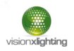Vision-xlighting Company  Company Logo