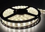 Wholesale Other LED Lighting: LED Strips