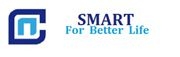Smartled Lighting Co.,Ltd. Company Logo