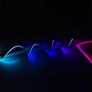 Wholesale led project light: 12W/M Smart Cob Smart LED Music Light