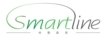 Smart-Line Furniture Co., Ltd Company Logo