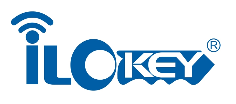Shenzhen Ilockey Technology Co.,Ltd Company Logo