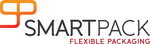 SMART PACKAGING FACTORY Company Logo