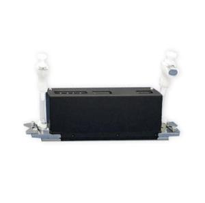 Wholesale water filter: New Printhead Reggiani Renoir KJ4B-QA with Cable