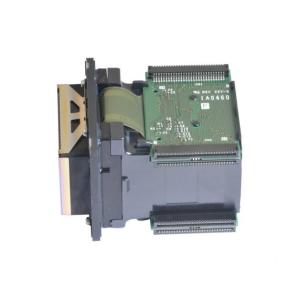 Wholesale epson: New Roland VS Series DX6 Original Printhead - 6701409010  RA and RE Eco-solvent