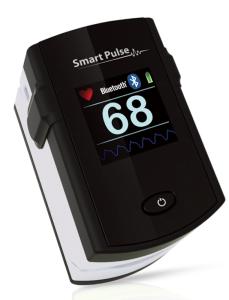 Wholesale monitor: Smart Pulse, Cardiac Health Monitor, Stress Analyzer, Heart Rate Variability