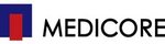 Medicore Co., Ltd.
