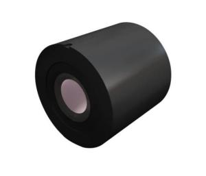 Wholesale image intensifier: Image Intensifier Tube GEN2+ 1800 FOM 16mm and 18mm