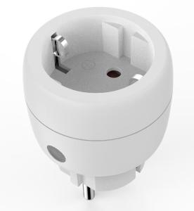 Wholesale power controller: Tuya Smart Socket Wifi Power Plug Socket EU Sockets Remote Control Smart Outlet Alexa Google Home Wholesale power controller: Tuya Smart Socket Wifi Power Plug Socket EU Sockets Remote Control Smart Outlet Alexa Google Home