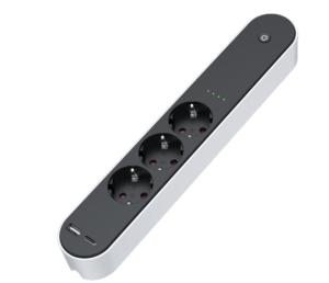 Wholesale smart socket: Smart Socket WiFi TUYA Outlet Power Strip Outlets APP Wholesale smart socket: Smart Socket WiFi TUYA Outlet Power Strip Outlets APP