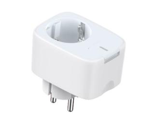 Wholesale switching adapter: Adapter Switch PD20W Charger C Socket Wholesale switching adapter: Adapter Switch PD20W Charger C Socket