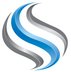 Smart Sourcing Company Logo