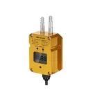Wholesale Sensor: MC606-10KD Instrument Pressure Transmitter Sensor 4-20mA 0-10V