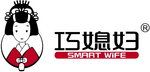 Smart Wife Kitchenware Manufacturing Limited Company Logo