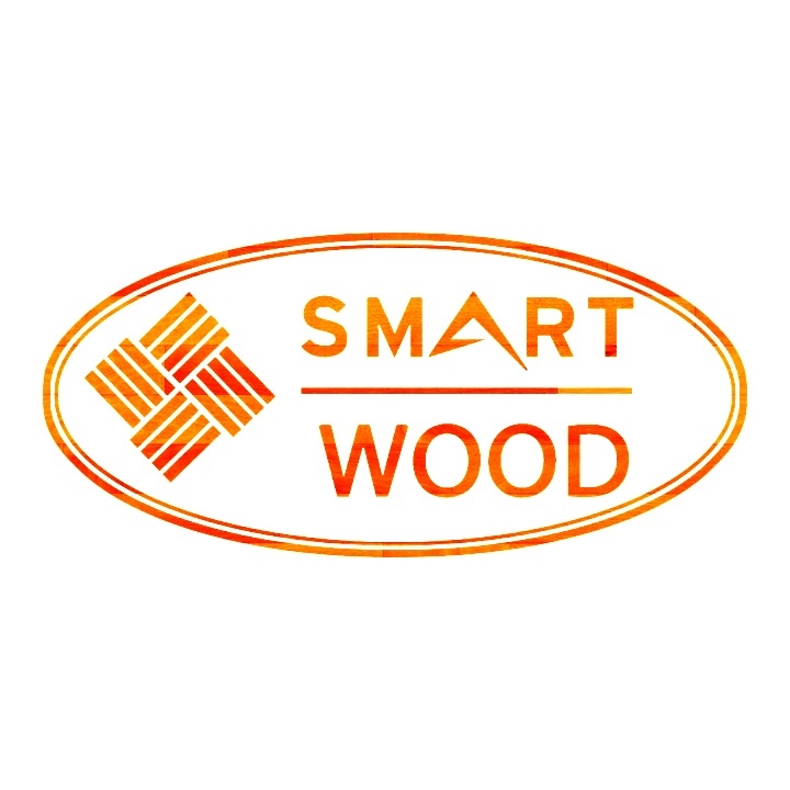 Smartwood Limited Company Company Logo