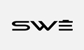 Smartworks Energy Co.,Ltd Company Logo