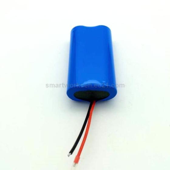7.4V Battery for Bose Soundlink Mini 063404 Premium Cell 2600mAh Li-ion New UK 