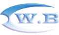 Hangzhou Wellborn Composites Co., Ltd  Company Logo