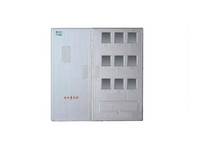 Sell 1000*910*160mm fiberglass insulation meter box for network