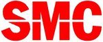 SMC Heavy Industries CO.LTD Company Logo