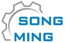 Shanghai Songming Transmission Machinery Co.,Ltd  Company Logo