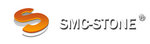 SMC Stone Co., Limited Company Logo