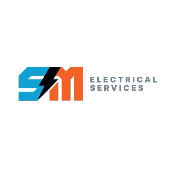 SM Electrical Services & Solar