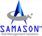 Samason Company Logo