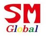 SM Global Co., Ltd Company Logo