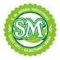 SM Heena Industries Company Logo