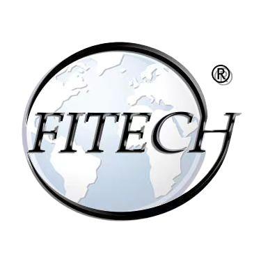Anhui Fitech Materials Co., Ltd.