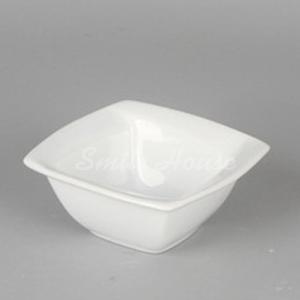 Wholesale canned seafood: Wholesale Round Shaped Ceramic Dinner Dishes