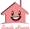 Kunshan Smile-house Packaging Co., Ltd. Company Logo