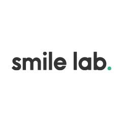Smilelab Co., Ltd.