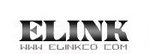 Elink Electronics Co.,Ltd. Company Logo