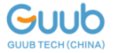 Guangzhou Guub Technology Co.,Ltd Company Logo