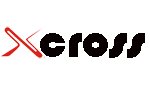 Chongqing Xcross Motorcycle Co., Ltd Company Logo