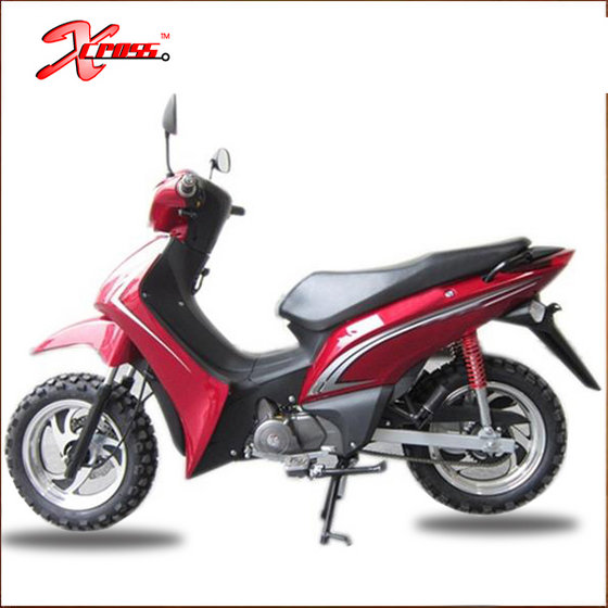 Like Honda Biz 125 Chinese Cheap 125cc Cub Motorcycle 125cc Motorcycle Id 10060103 Buy China Motorcycle Motorcross 125cc Motorcycle Ec21