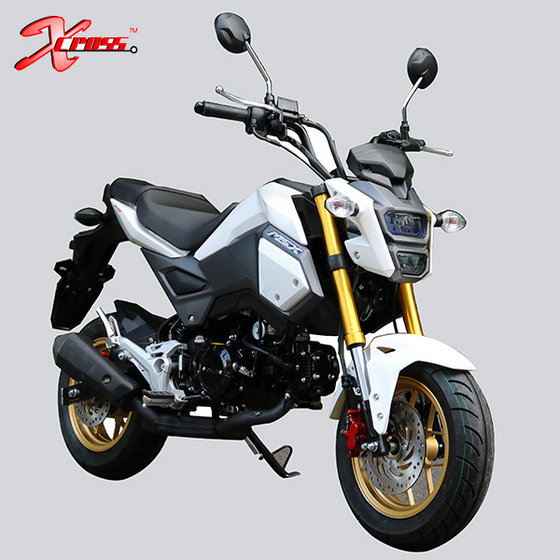 Like Honda Monkey Bike Msx125n Motorcyce 125cc Chinese Cheap Motorcycle Id 10059923 Buy China Honda Monkey Bike Honda Msx125 Msx125 Ec21