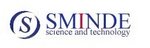 Sminde New Technology Co.,Ltd Company Logo
