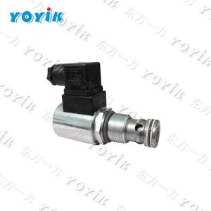 Wholesale water filter ball valve: Close Solenoid Valve HQ16.18Z