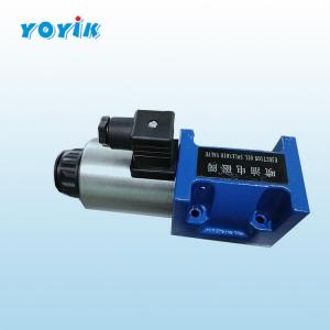 Wholesale roof fan: Ejection Oil Solenoid Valve 2YV