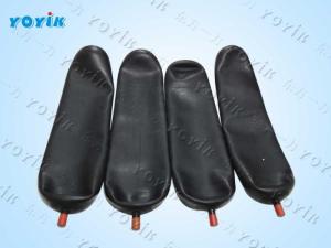 Wholesale Transformers: Rubber Bladder for Accmulator Nxq-A-40/31.5-f-y