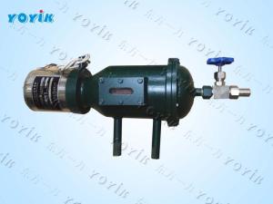 Wholesale switch oil purifier: Oil-water Alarm OWK-2
